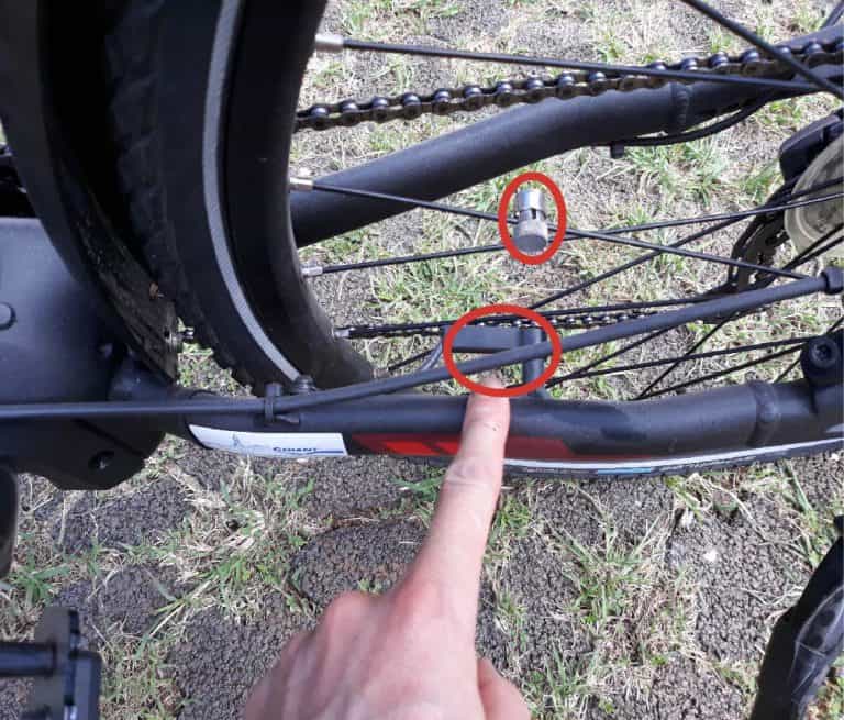 Débrider un vélo électrique Le guide ultime — free download