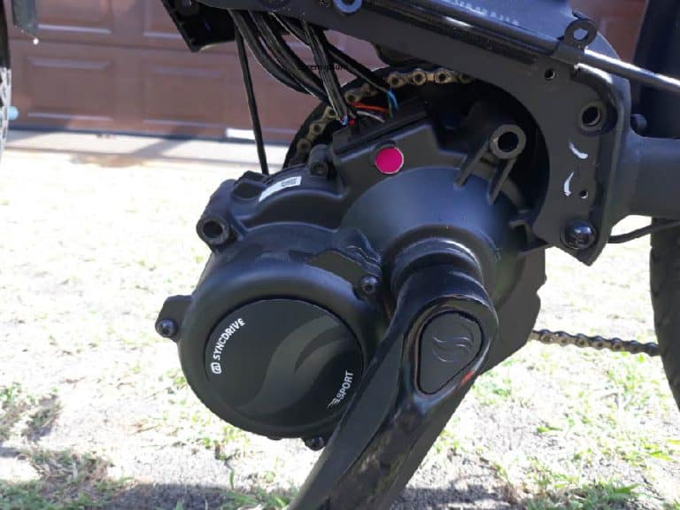 Débrider un vélo électrique Le guide ultime — free download