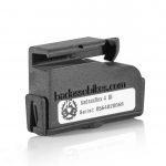 Kit de débridage moteur Giant