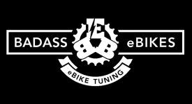 Kit de débridage Badassbox