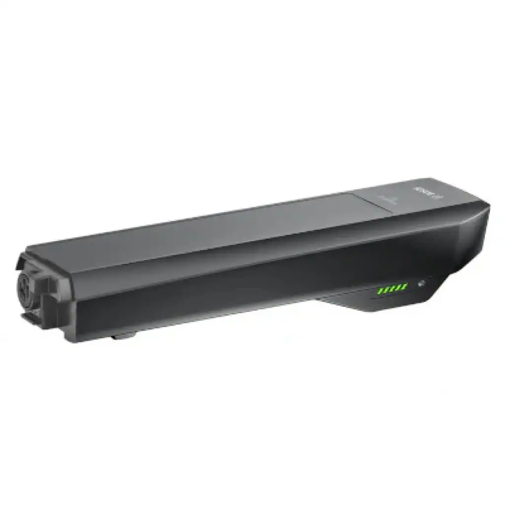 Batterie Bosch Powerpack porte-bagages