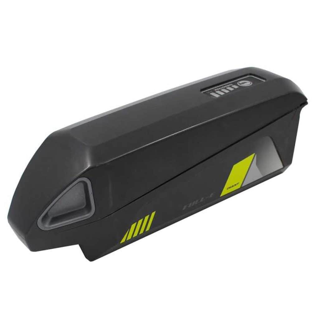 batterie giant EnergyPack
