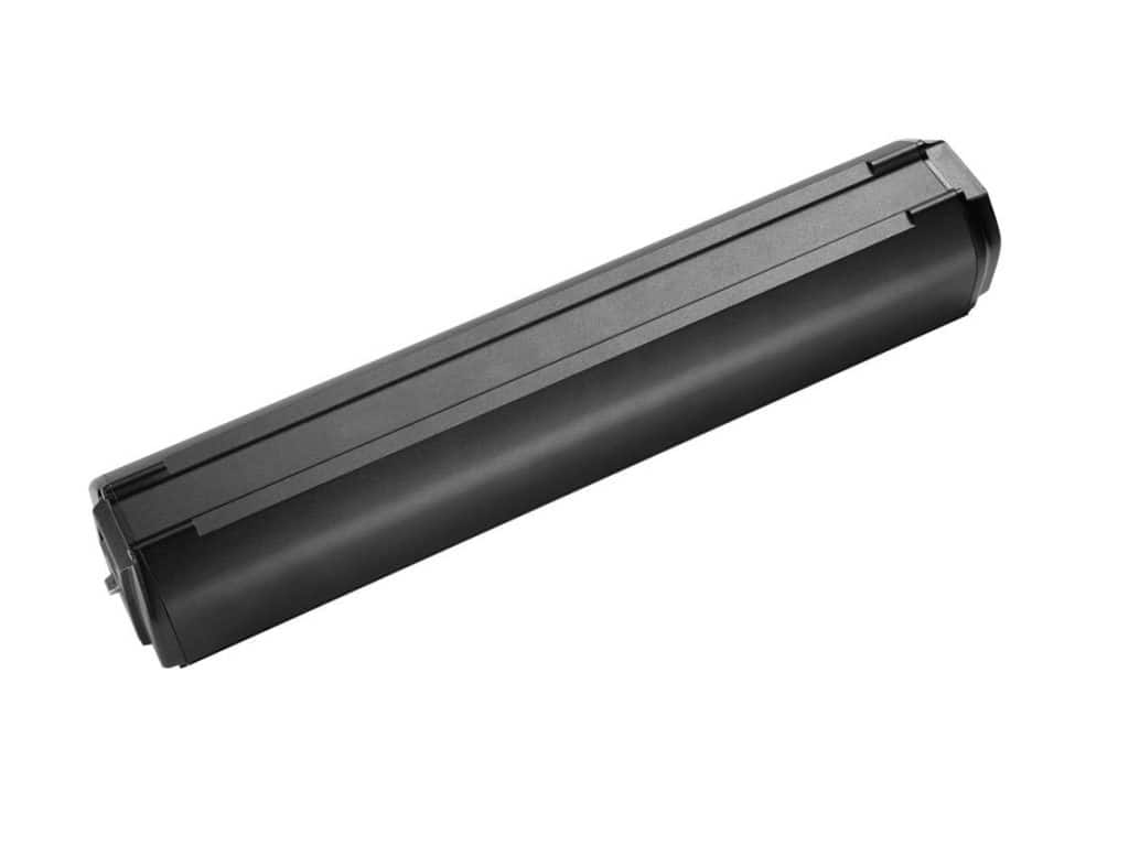 batterie giant EnergyPack