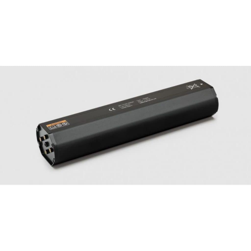 batterie yamaha intube