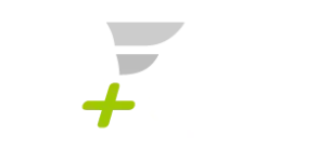 Kit de débridage Eplus