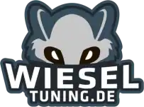 Kit de débridage Wiesel