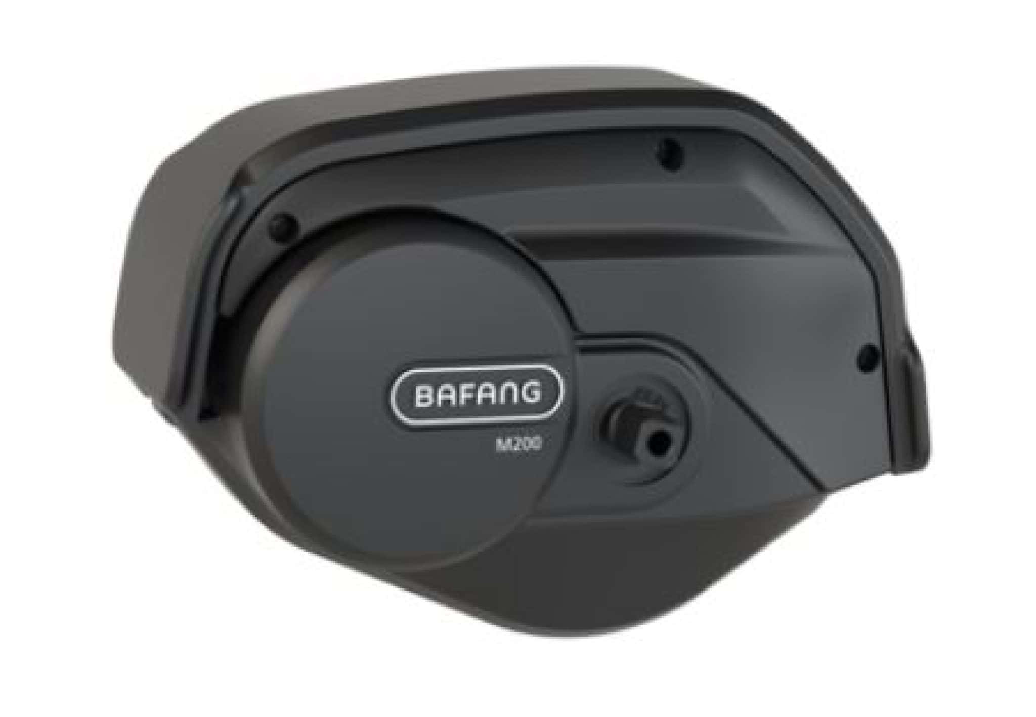 Kit de débridage moteur Bafang, Débrider vélo électrique — free download